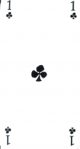 0058-78DjecoTAs