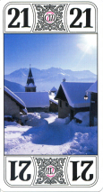 0059-01AlpeHuezAtout21