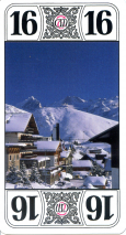 0059-06AlpeHuezAtout16