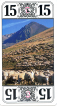 0059-07AlpeHuezAtout15