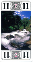 0059-11AlpeHuezAtout11