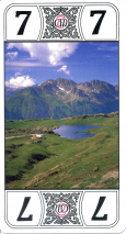 0059-15AlpeHuezAtout07