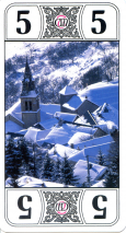 0059-17AlpeHuezAtout05