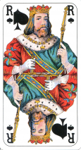 0059-23AlpeHuezPRoi