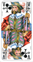 0059-68AlpeHuezTVal