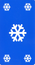 0059-79AlpeHuezDos