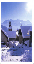 0059-80AlpeHuezFCarte1