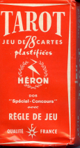 0060-86HeronREtuiR