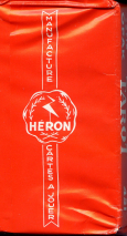 0060-87HeronREtuiV