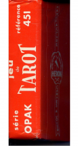 0060-90HeronREtuiC
