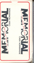 0061-86MemorialEtuiR