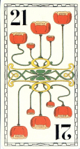 0062-01FleursAtout21