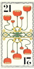 0062-01FleursAtout21