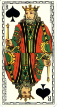 0062-23FleursPRoi