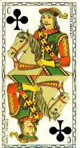 0062-67FleursTCav