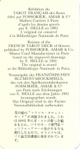 0062-81FleursFCarte2