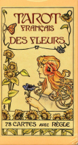 0062-86FleursEtuiR