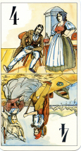 0063-18NapoleonIIIAtout04