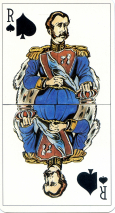 0063-23NapoleonIIIPRoi