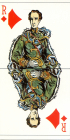 0063-51NapoleonIIIKRoi