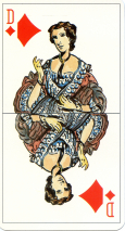 0063-52NapoleonIIIKDame