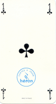 0063-78NapoleonIIITAs