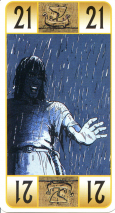 0064-01ThorgalAtout21
