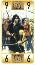 0064-13ThorgalAtout09