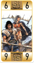 0064-16ThorgalAtout06