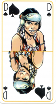 0064-24ThorgalPDame
