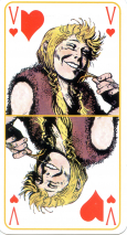 0064-40ThorgalCVal