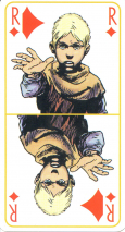 0064-51ThorgalKRoi