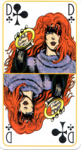 0064-66ThorgalTDame