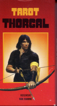 0064-86ThorgalEtuiR