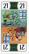 0065-01HumourAtout21