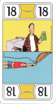 0065-04HumourAtout18