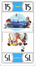 0065-07HumourAtout15