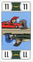 0065-11HumourAtout11