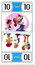 0065-12HumourAtout10