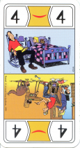 0065-18HumourAtout04
