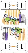 0065-21HumourAtout01