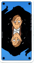 0065-22HumourExcuse