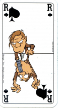 0065-23HumourPRoi