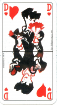 0065-38HumourCDame