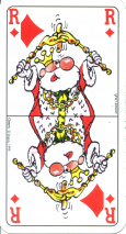 0065-51HumourKRoi