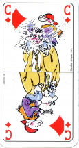 0065-53HumourKCav