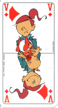 0065-54HumourKVal