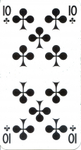 0065-69HumourT10