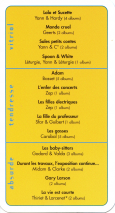 0065-80HumourFCarte1