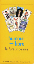 0065-87HumourEtuiV